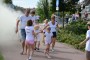 Thumbs/tn_Color fun run 2015 007.jpg